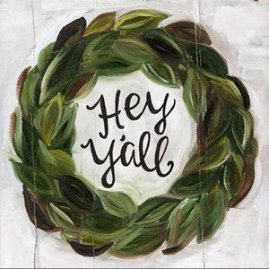 Meet your Posher, Tk